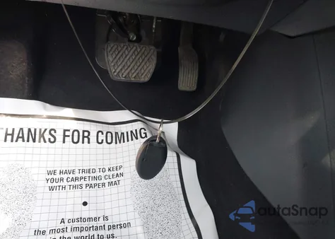 2019 Nissan Sentra S/Sv/Sr/Sl из США, поврежденный, VIN 3N1AB7AP7KY267070